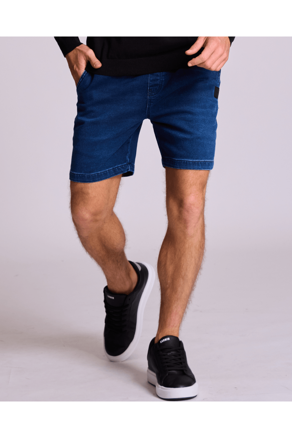 Design sem nome - 2026-04-02T115240.452